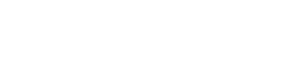 LONGAGO.APP