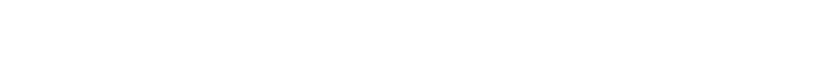 ___________________ “ THE PAST IS WAITING FOR YOU” _____________________